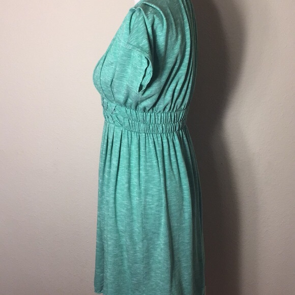 Max Studio Women’s Knit Dress - Picture 5 of 7